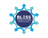 https://www.logocontest.com/public/logoimage/1537113538Bless Coalition Logo 9.jpg